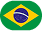 Bandeira